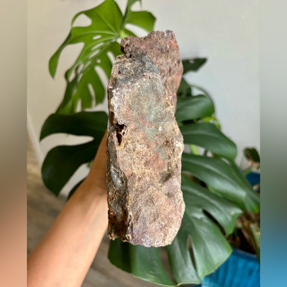 Ocean Jasper Freeform - Picture 4 of 7